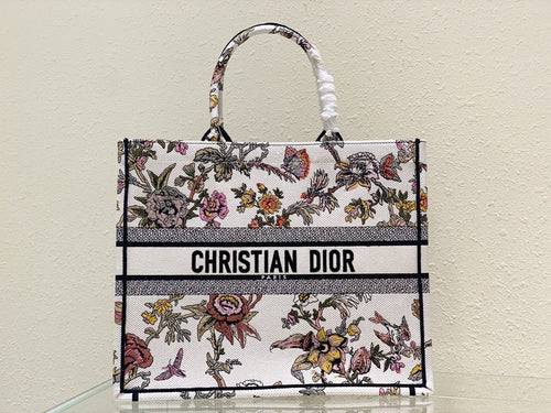 Dior Bag Luxury Bag New Arrivals - 3282