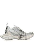 Balenciaga ACCESSORI DONNA CALZATURE