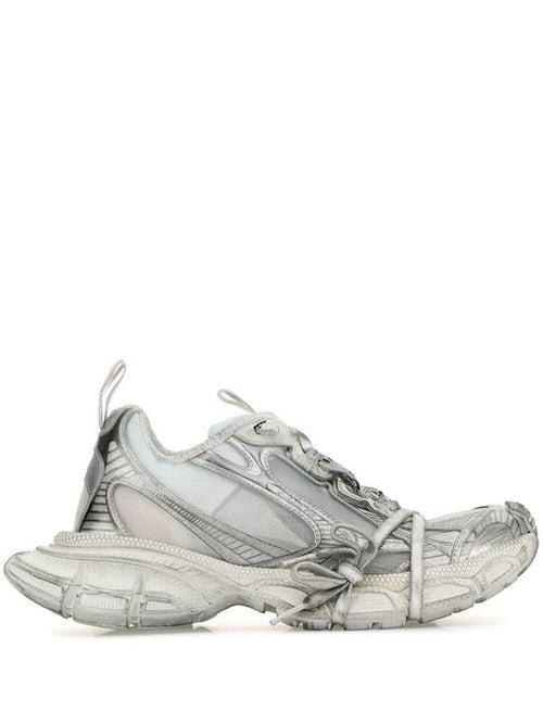 Balenciaga ACCESSORI DONNA CALZATURE
