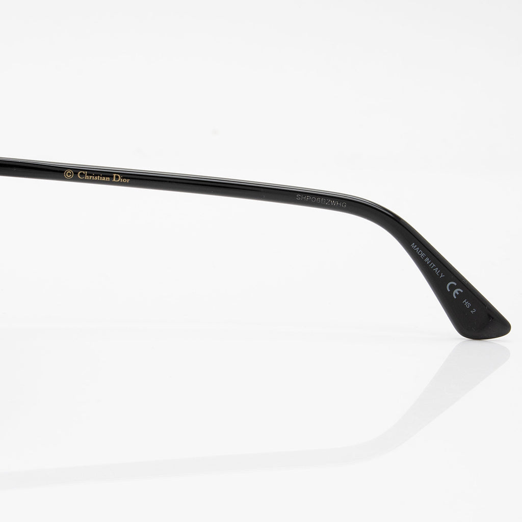 Dior Studded So Real Sunglasses