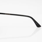 Dior Studded So Real Sunglasses