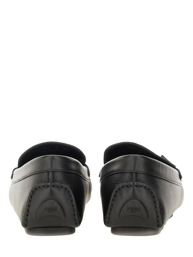 Fendi Fendi Ff Squared Driver