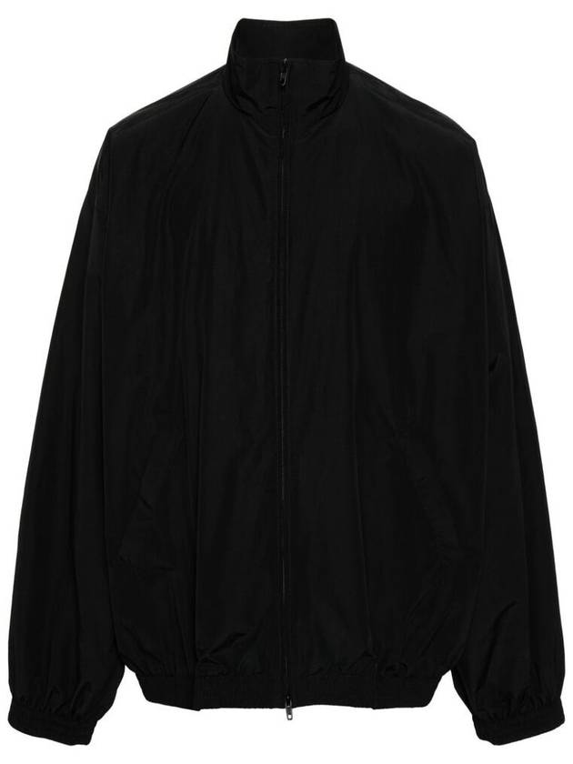 Balenciaga Balenciaga Jacket