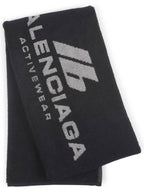 Balenciaga Balenciaga Sea clothing