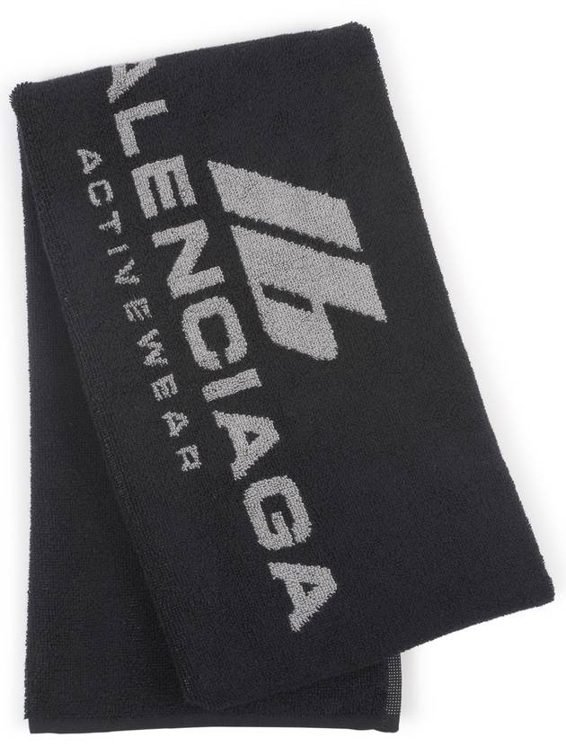 Balenciaga Balenciaga Sea clothing