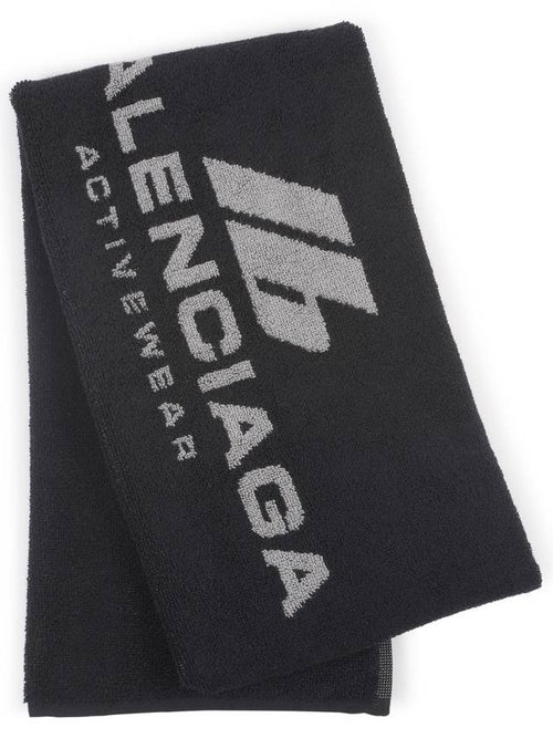 Balenciaga Balenciaga Sea clothing