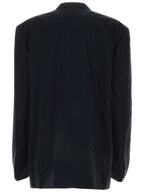 Balenciaga Balenciaga Jackets And Vests