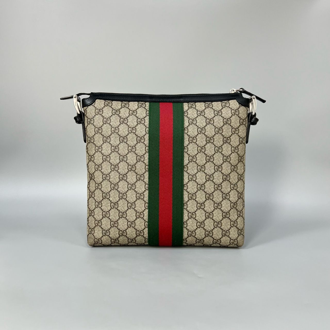 GUCCI bag 27*4*27cm XJ10853