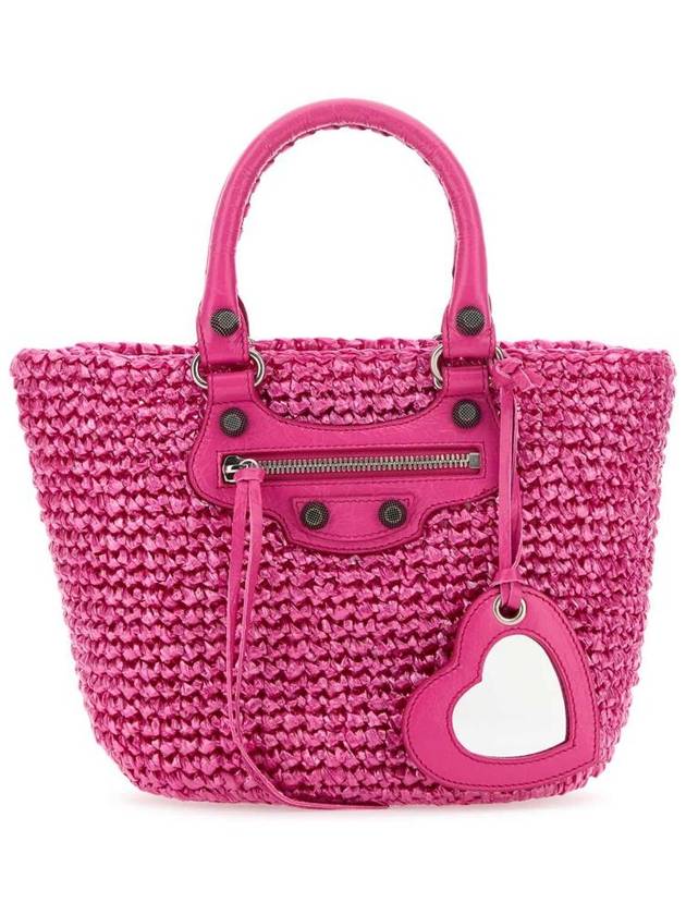 Balenciaga bag 786187 2AA195511