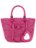 Balenciaga bag 786187 2AA195511