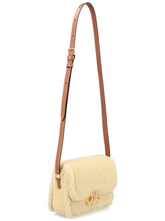 CELINE Céline Bags..