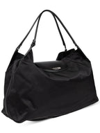 Balenciaga Balenciaga Shoulder Bag ‘Geneve’, Women's, Black