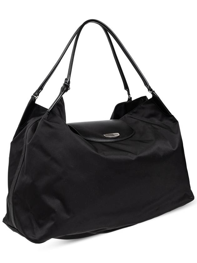 Balenciaga Balenciaga Shoulder Bag ‘Geneve’, Women's, Black