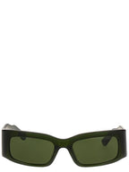 Balenciaga Sunglasses 773507T00391430