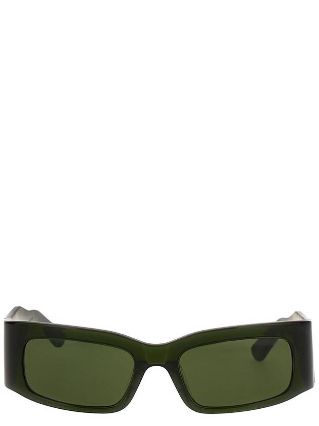 Balenciaga Sunglasses 773507T00391430