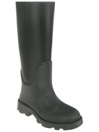 Burberry Marsh Midi Rain Boots 8077565