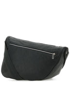 Burberry Shoulder Bag 8089292 B9744 Gray