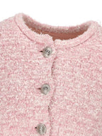 Balenciaga Balenciaga Sweaters Pink
