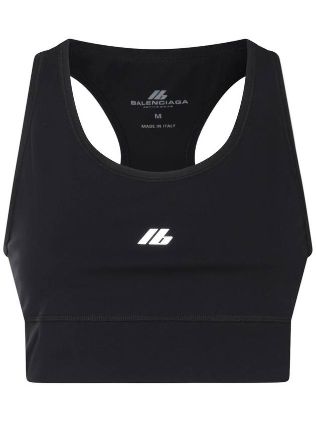 Balenciaga Balenciaga Top