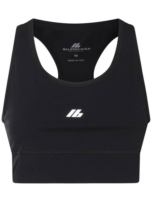 Balenciaga Balenciaga Top