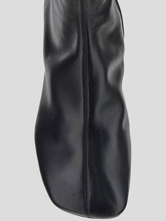 Balenciaga Balenciaga Boots