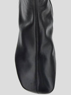 Balenciaga Balenciaga Boots