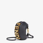 Fendigraphy Mini Black