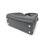 Fendi Selleria Peque Bo Mini 8BN244 Q0J Bag