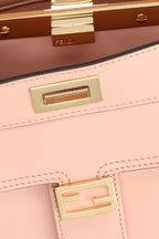Fendi Women 'Peekaboo Iseeu Mini' Handbag