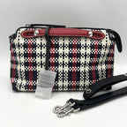 Fendi By The Way Multiple colors Patent leather  LA31142