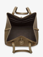 Fendi FENDI FENDI ORIGAMI  MEDIUM BAG