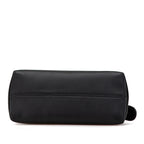 Fendi By The Way Medium Leather Handbag 8BL146
