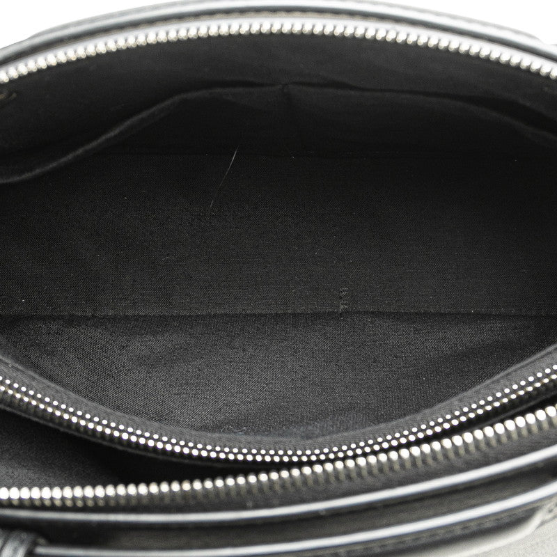 Fendi By The Way Medium Leather Handbag 8BL146