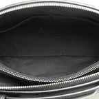 Fendi By The Way Medium Leather Handbag 8BL146
