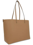 Fendi FENDI ROLL MEDIA SELLERIA MACRO STI