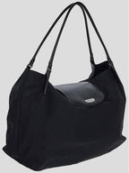 Balenciaga Balenciaga Bags