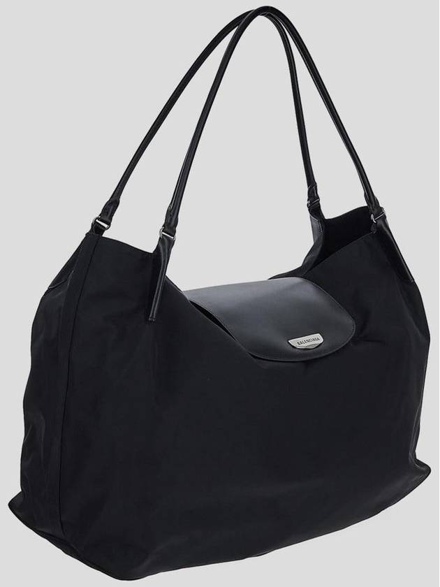 Balenciaga Balenciaga Bags