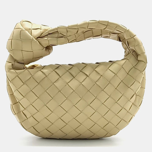 Bottega Veneta Mini Jody Bag
