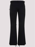 Balenciaga Women's Pants 774002TPQ371000