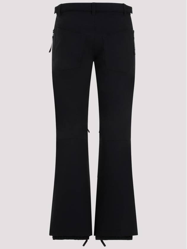 Balenciaga Women's Pants 774002TPQ371000