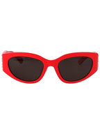 Balenciaga Balenciaga Sunglasses