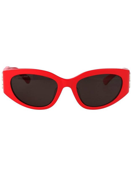 Balenciaga Balenciaga Sunglasses