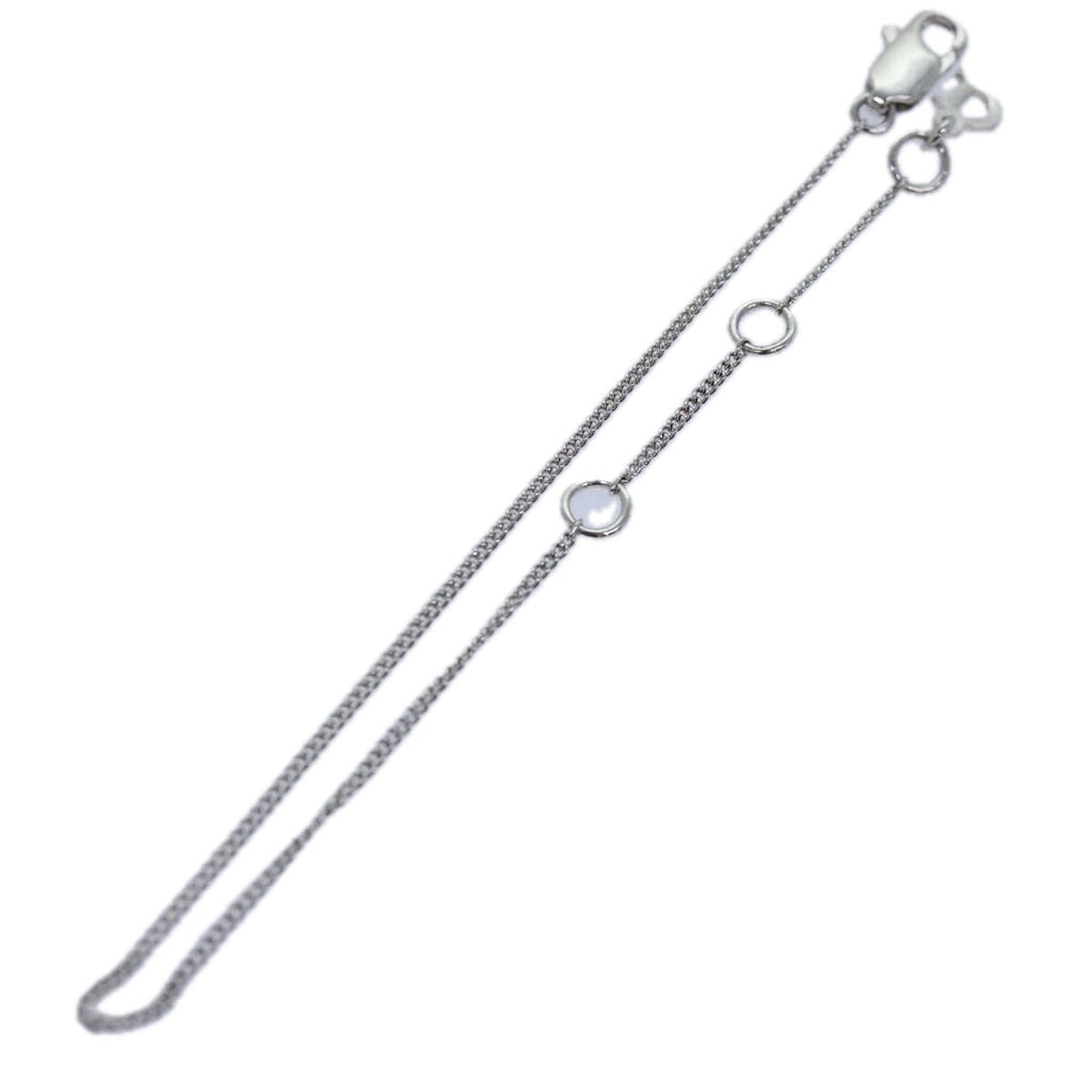 Dior  Metal Bracelet Jewelry (Pre-Owned)