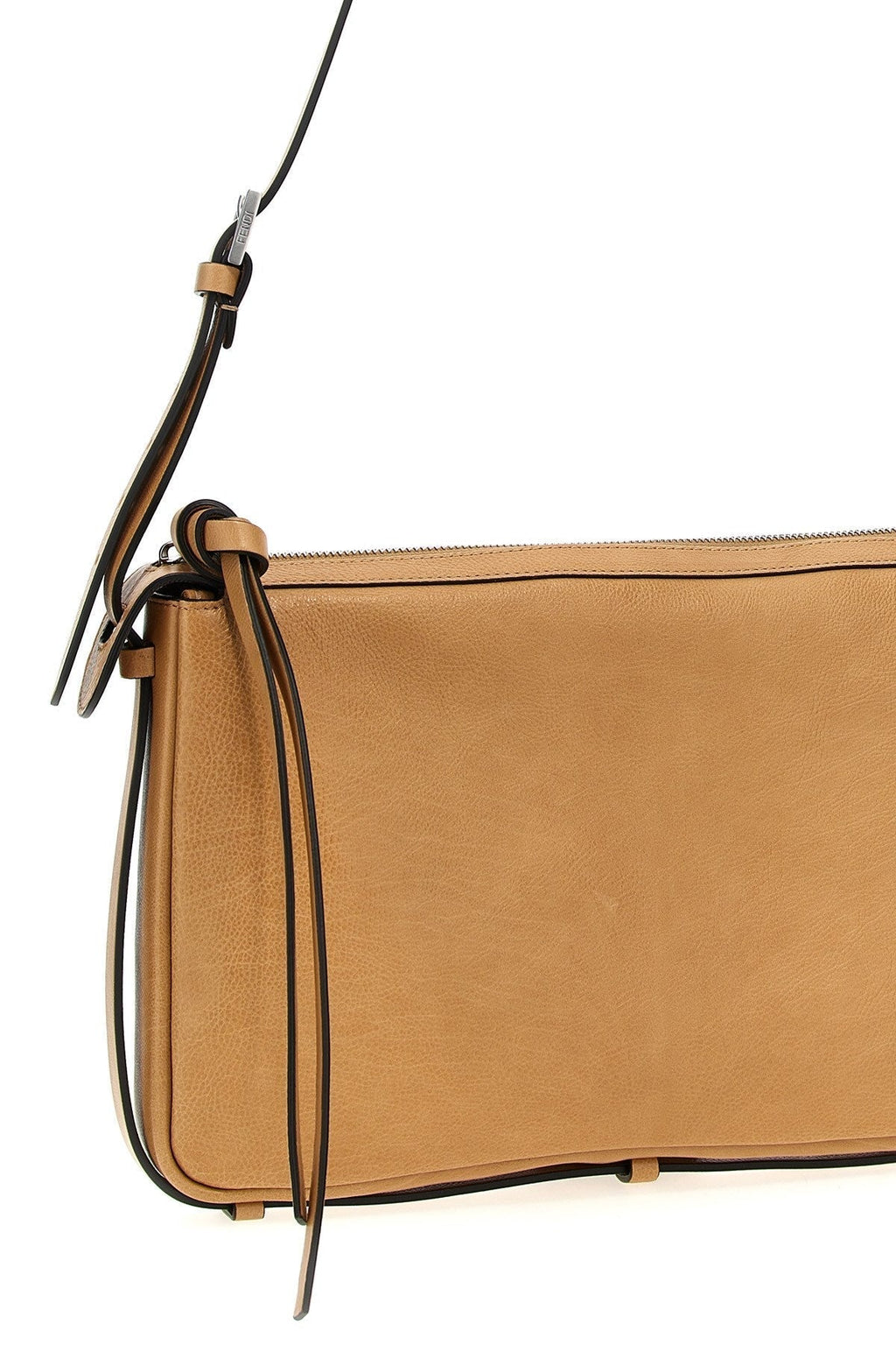 Fendi Women 'Simply Fendi Medium' Shoulder Bag