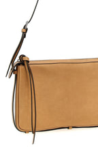 Fendi Women 'Simply Fendi Medium' Shoulder Bag