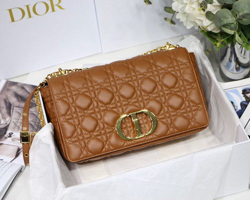 Dior Bag Luxury Bag New Arrivals - 2670