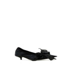 Balenciaga Luigi Xv Pumps Women