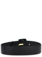 Fendi Fendi 'Fovere Fendi' Belt