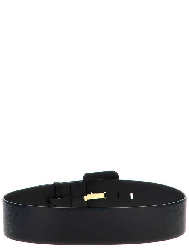 Fendi Fendi 'Fovere Fendi' Belt