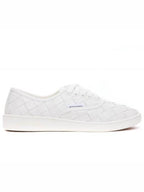 Bottega Veneta Sawyer Sneakers 780525 V3HB09013 B0010988591